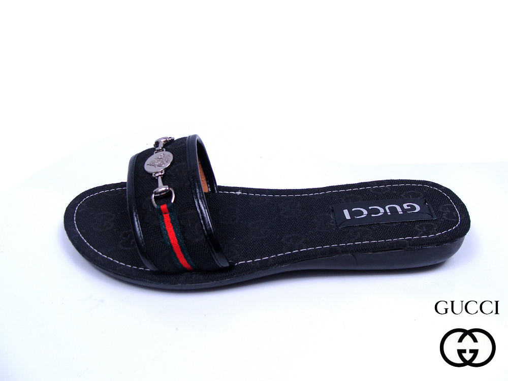 gucci sandals026